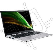 Ноутбук Acer Aspire A315-35-P3LM 15.6