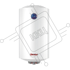 Водонагреватель Thermex ESD 50 V (pro)