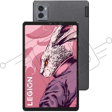 Планшет Lenovo Legion Y700 TB320FC 8.8