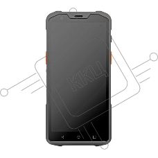 Терминал сбора данных Sunmi L2sPRO EN MT8768 1D/2D, 4Gb/64Gb, Android 12, USB, Bluetooth, NFС, SIM-карта, Wi-Fi, 3G LTE, 4G LTE, GPS, GSM, 5.5