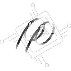 Хомут-стяжка стальная Rexant 300x7,9 мм, упаковка 50 шт. Хомут-стяжка стальная Rexant 300x7,9 мм, упаковка 50 шт.