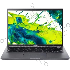 Ноутбук Acer Aspire Go AG14-71M-59G4 14