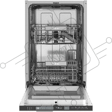Посудомоечная машина ARDO DBEA9452B2