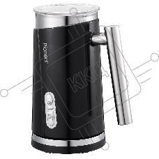 Капучинатор Pioneer MF103