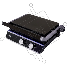 Гриль электрический JVC JK-GR314