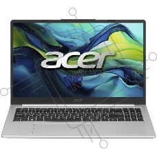 Ноутбук Acer AL15-21P/15.6