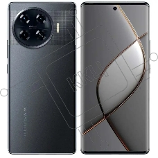 Смартфон KJ7 SPARK 20 Pro+ 8/256 Temporal Orbits, 6.78