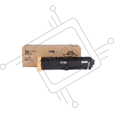 Картридж GalaPrint GP-113R00668 чёрный (30000 стр.) для Xerox Phaser 5500/5500B/5500DN/5500DX/5500DT/5500N