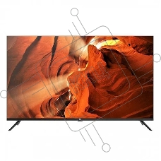 Телевизор BQ 50