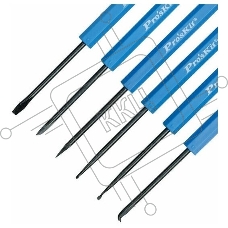 Набор для пайки Pro'sKit DP-3616 6 предметов