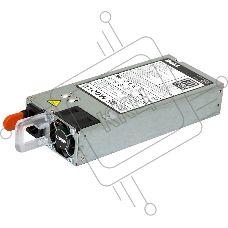 Блок питания DELL Hot Plug Redundant Power Supply, 1100W for R650/R750/R650XS/R750XS