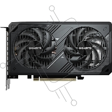 Видеокарта Gigabyte GV-N5060WF2MAX OC-8GD