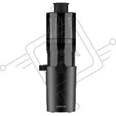 Соковыжималка GARLYN J-400