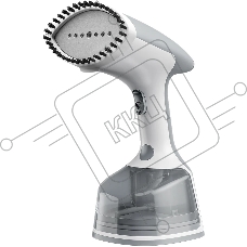 Ручной отпариватель BQ SG2000H White-gray 1900Вт, 40 г/мин