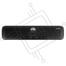 Вакууматор Centek CT-7031 130Вт, 65кПа, 6л/мин, 10сек, шов 32см х 2мм, трубка для контейнеров E-com