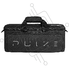 Чехол Hotone Pulze Gig Bag для переноски Pulze (Gig bag)