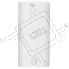 Водонагреватель Royal Thermo RWH 100 Aqua Inverter