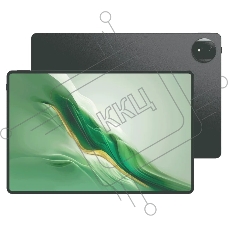 Планшет Honor MagicPad 2 12.3