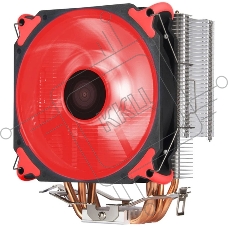 Кулер Silverstone AR12I-edm 