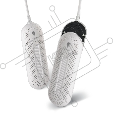 Сушилка для обуви LEONORD LE-1851 (109898)