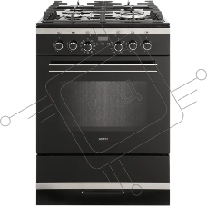 Комбинированная плита ПГЭ 6502-04 0269 GEFEST