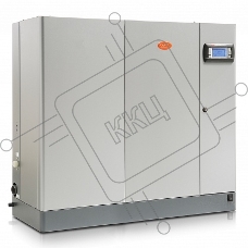 Увлажнитель HumiSteam X-plus 90 кг/ч, 400В/сменный цилиндр, модель UE090XL001