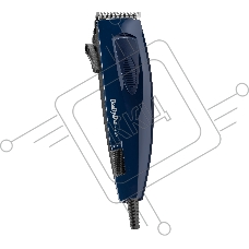 Машинка для стрижки BABYLISS E695E