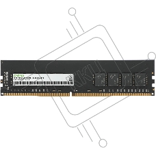 Оперативная память Digma, DDR4, 32GB (1x32GB), 3200MHz, CL22