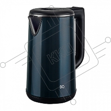 Чайник BQ KT2026S Blue