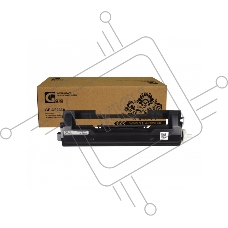 Картридж лазерный GalaPrint GP-CF233A (№33A) чёрный (2300 стр.) для HP LaserJet Ultra M106/M106w/M134/M134a/M134fn/M105/M133