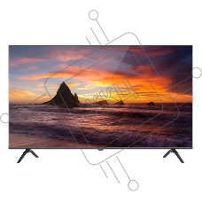 Телевизор BQ 40