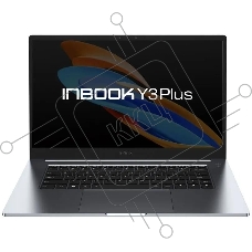 Ноутбук Infinix Inbook Y3 PLUS YL51A5 Ryzen 7 5700U 16Gb SSD512Gb AMD Radeon 15.6