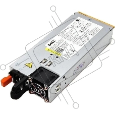 Блок питания DELL Hot Plug Redundant Power Supply 800W for T550/R450/R550/R650xs/R650/R750xs/R750 w/o Power Cord