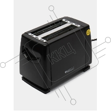 Тостер KELLI KL-5067 черный
