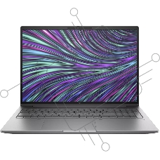 Ноутбук HP ZBook Power G11/16