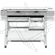 МФУ струйное HP DesignJet T950 36-in MFP (2Y9H3A), A0, 36