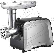 Мясорубка Centek CT-1604 Комбайн