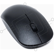 Мышь беспроводная Philips SPK7315 черный, 1600 dpi, радиоканал, USB, кнопки - 3