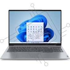 Ноутбук Lenovo ThinkBook G6 16-IRL 16