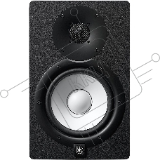 Студийный монитор Yamaha HS 7I B