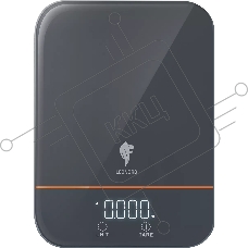 Весы кухонные электронные LEONORD LE-1706