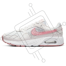 Кроссовки Nike WMNS NIKE AIR MAX SC CW4554-601 Female 8.5 US