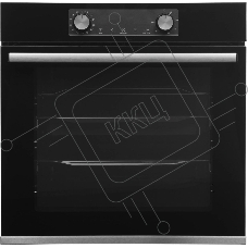 Независимая духовка Gorenje BOSX6737E09BG, встраиваемый