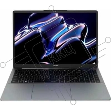 Ноутбук TECNO MegaBook K16SFA/16