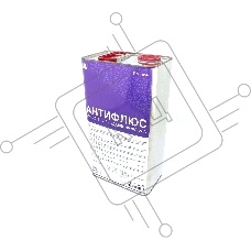 Amperin антифлюс, 5 л
