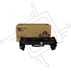 Драм-картридж GalaPrint GP-CF234A (№34A) Drum чёрный (9200 стр.) для HP LaserJet Ultra M106/M106w/M134/M134a/M134fn/M105/M133