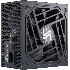 Блок питания Seasonic ATX 1000W Focus GX-1000 80+ gold (20+4pin) APFC 135mm fan 10xSATA Cab Manag RTL