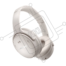 Наушники-гарнитура Bose QuietComfort Headphones белый