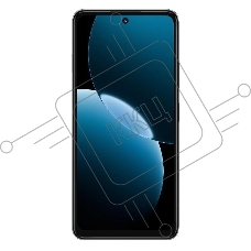 Смартфон Huawei Nova Y73 8/256Gb черный