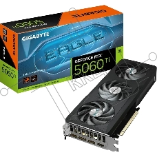 Видеокарта Gigabyte GV-N506TEAGLEMAX OC-16GD Видеокарта Gigabyte GV-N506TEAGLEMAX OC-16GD